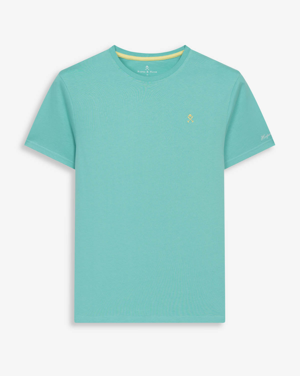 CAMISETA VITA CONTRAST