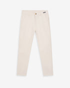 PANTALON CHINO ICON