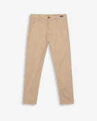 PANTALON CHINO ICON