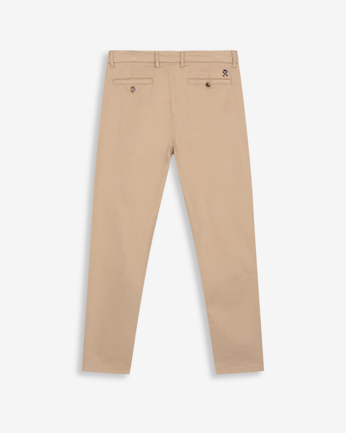 PANTALON CHINO ICON