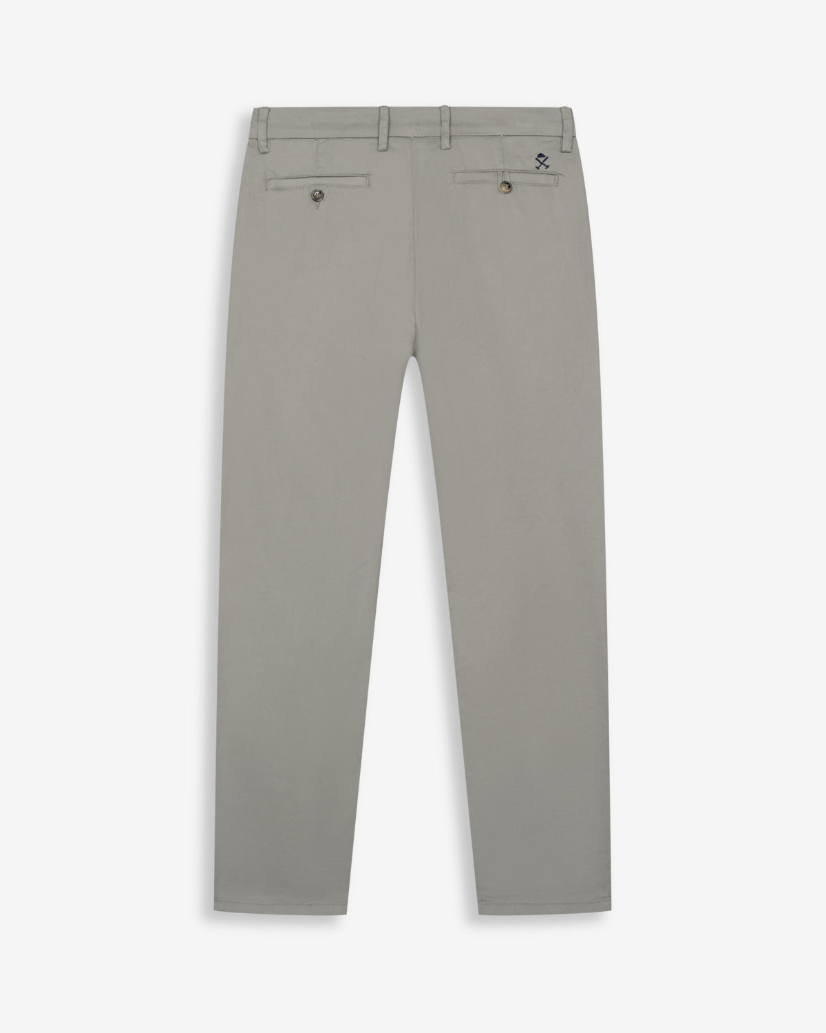 PANTALON CHINO ICON