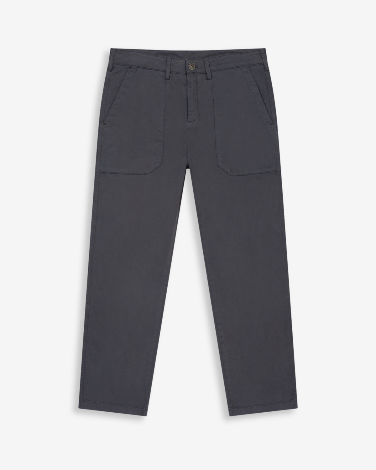 PANTALON WORKER