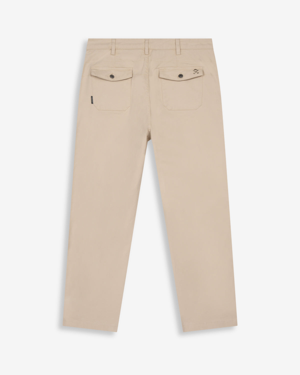 PANTALON WORKER