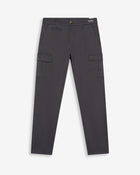 PANTALON CARGO
