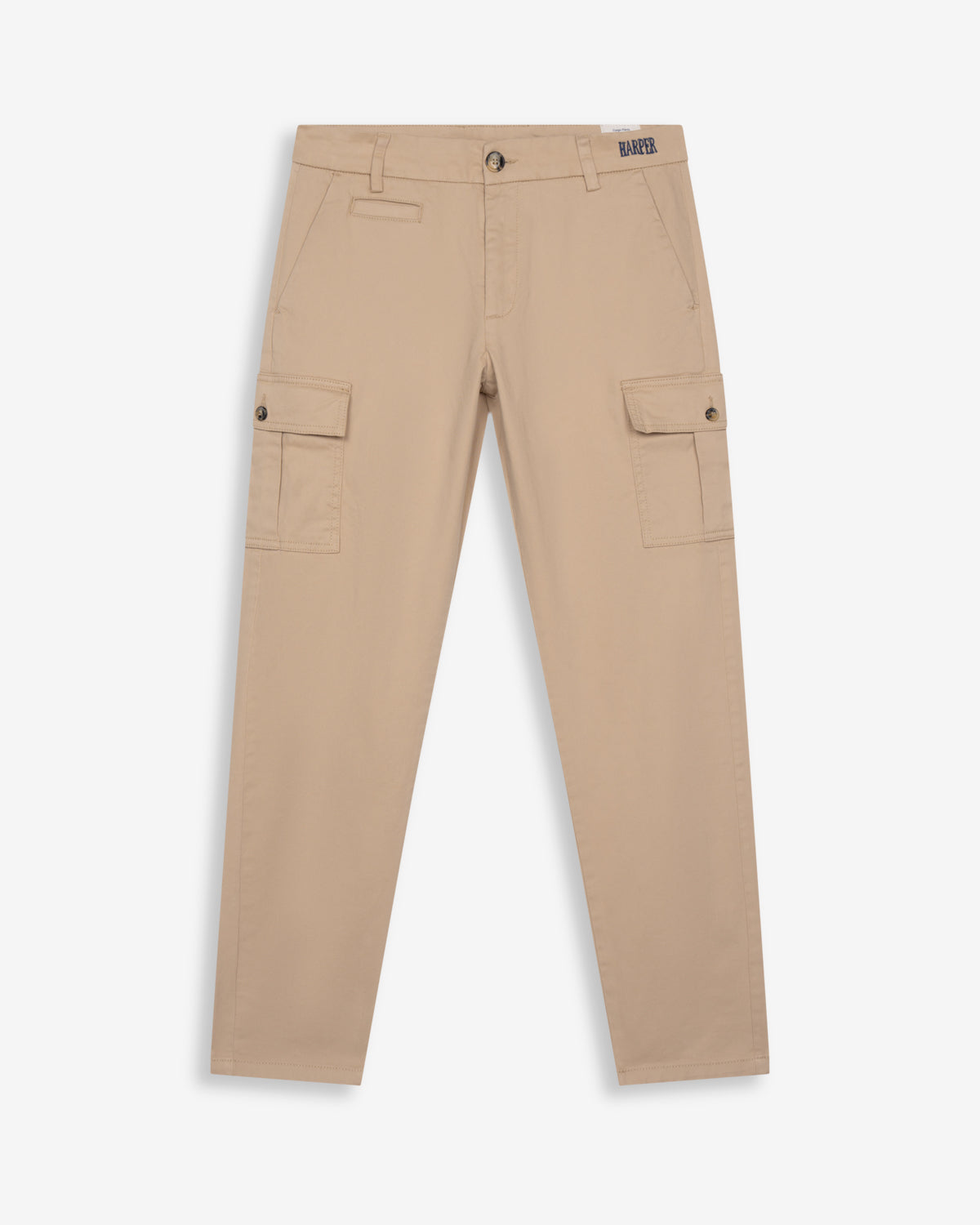 PANTALON CARGO