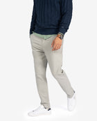 PANTALON JOGGER