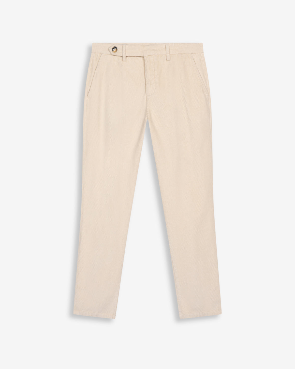 PANTALON CORDUROY