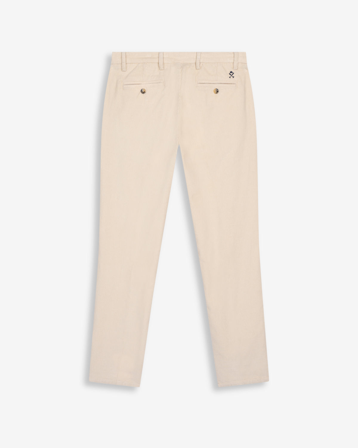 PANTALON CORDUROY