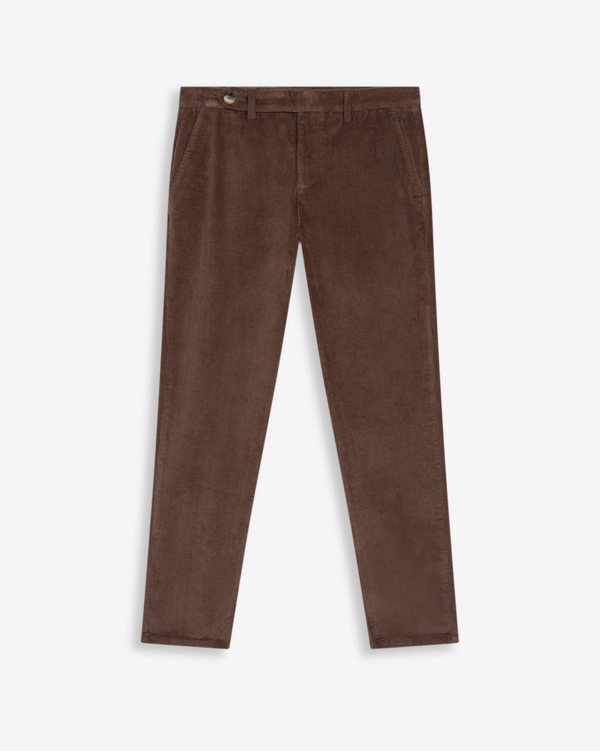 PANTALON CORDUROY