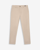 PANTALON CHINO ICON COLORS