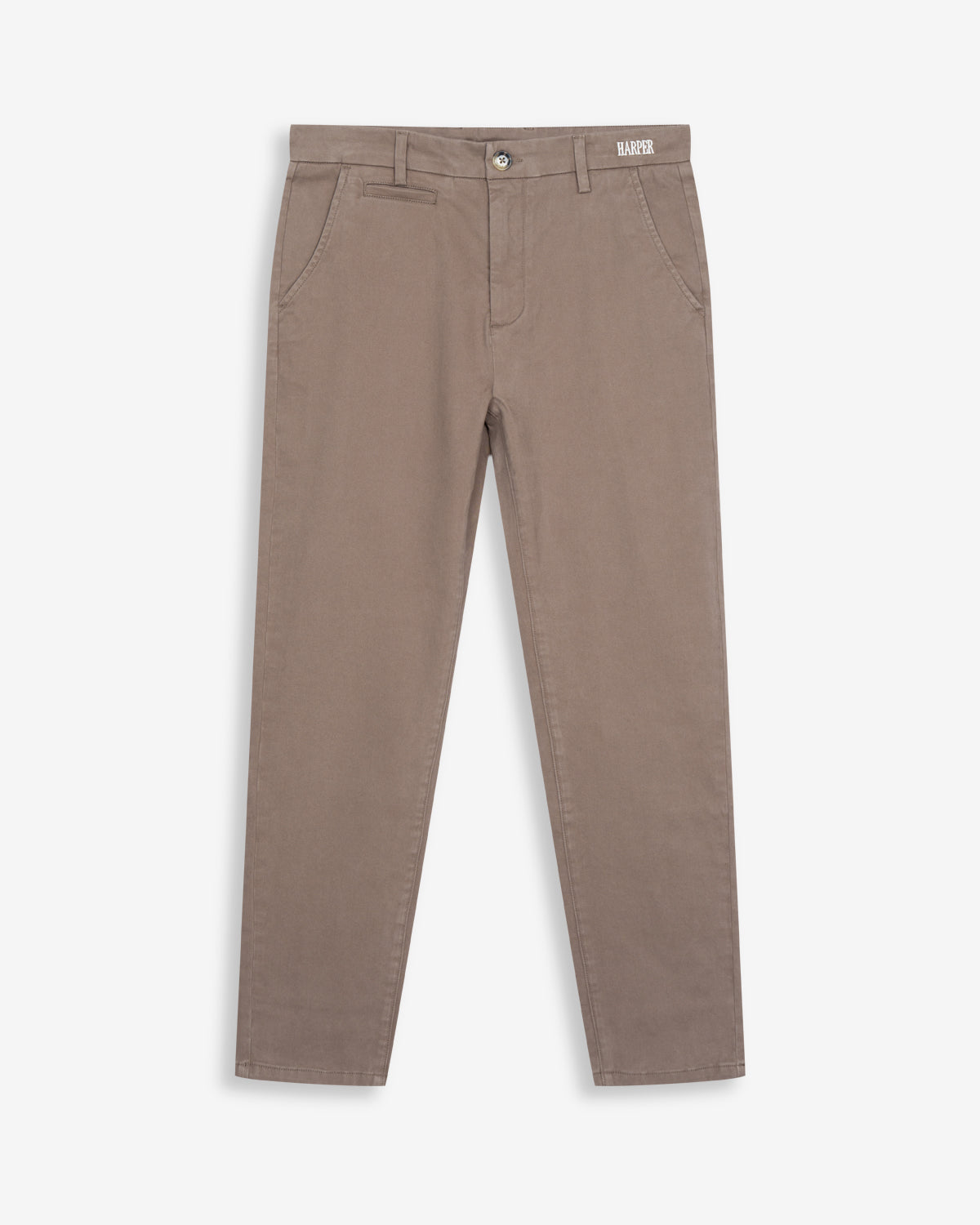 PANTALON CHINO ICON COLORS