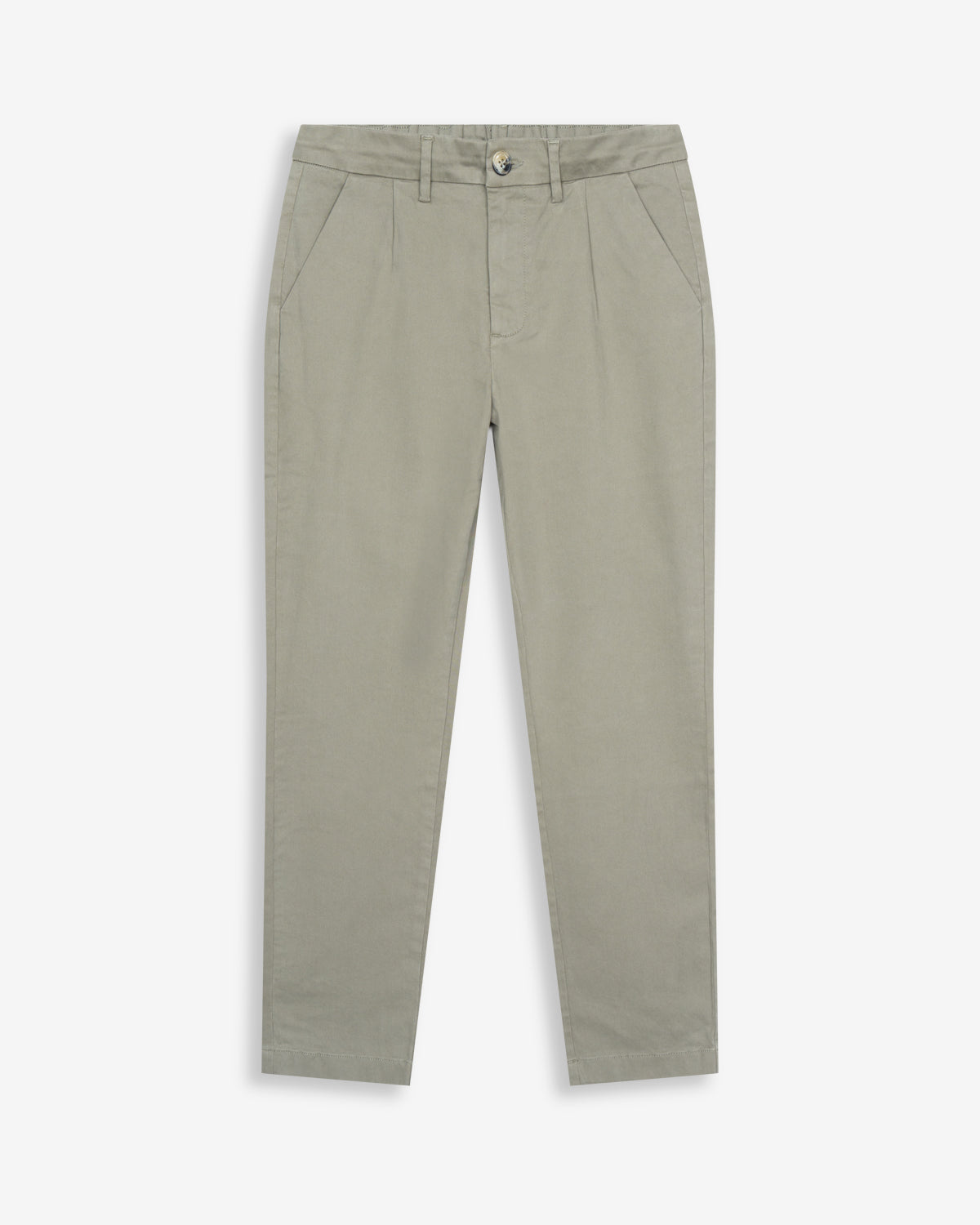 PANTALON NEWARK