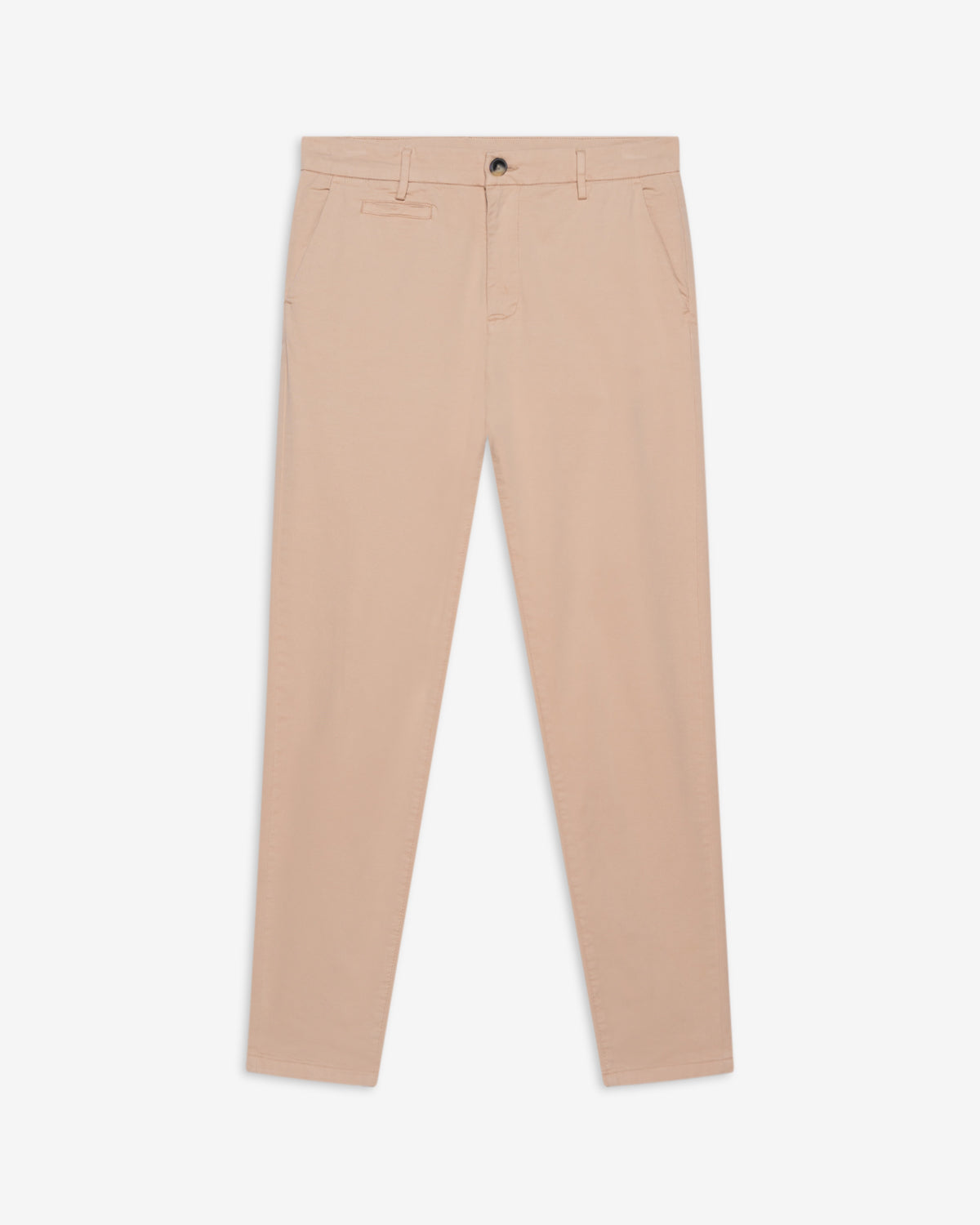 PANTALON CHINO ICON COLORS