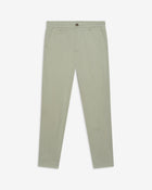 Icon Colors Chino Trousers