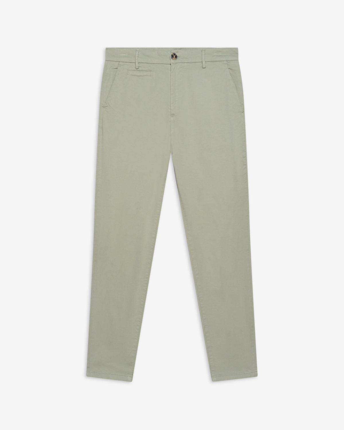 PANTALON CHINO ICON COLORS