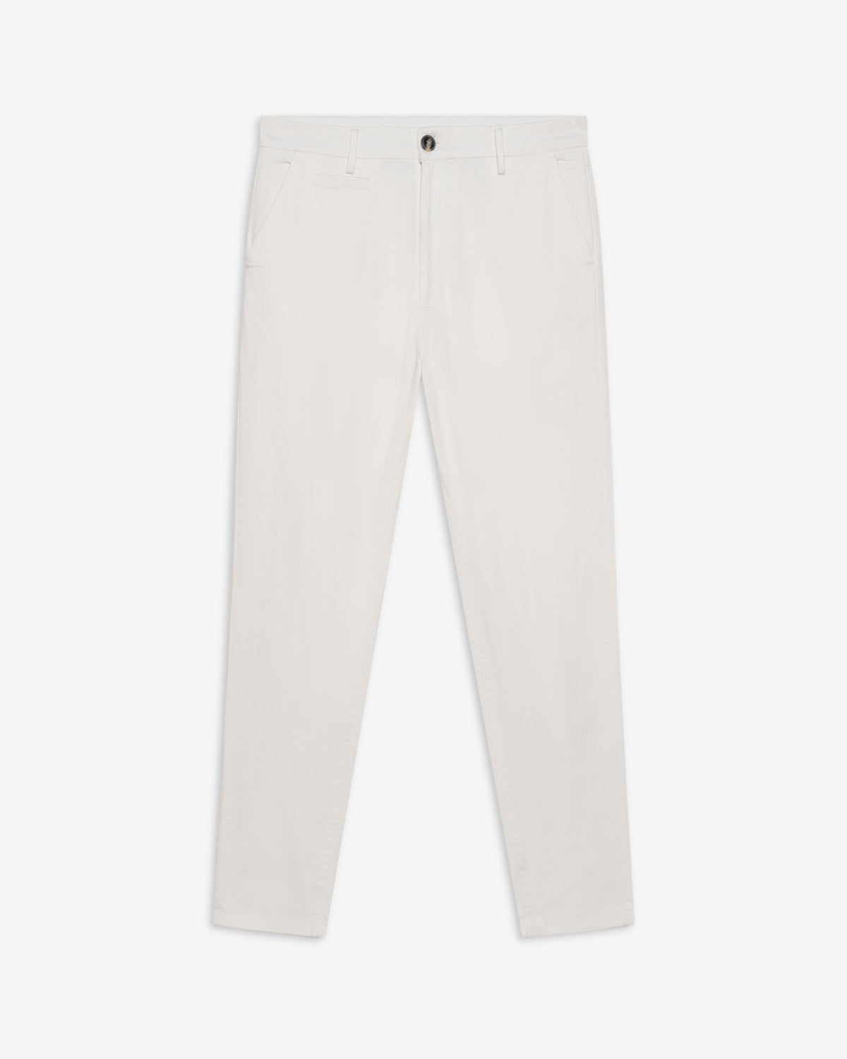 PANTALON CHINO ICON COLORS