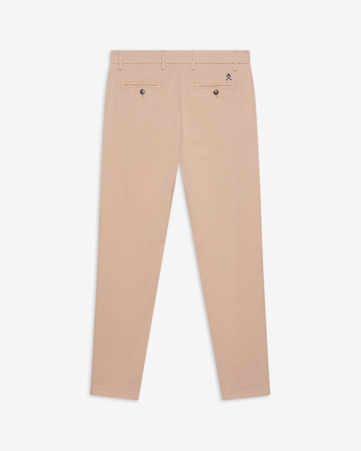 PANTALON CHINO ICON COLORS