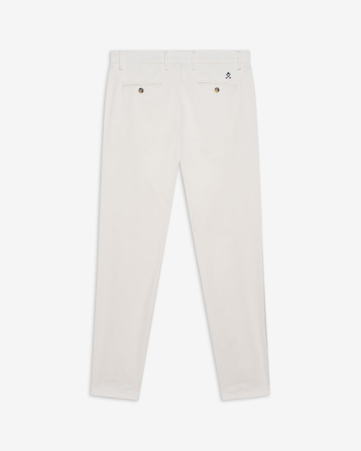 PANTALON CHINO ICON COLORS