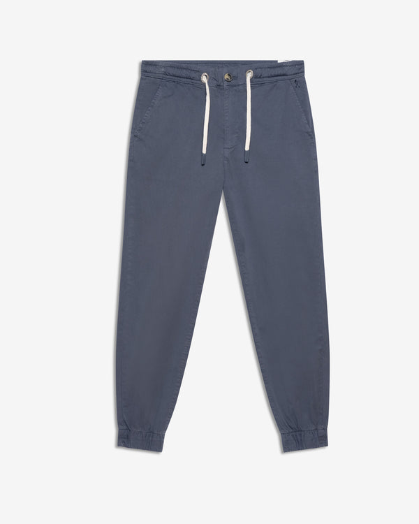 PANTALON JOGGER