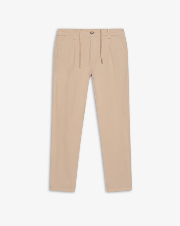 NEWARK PANTS