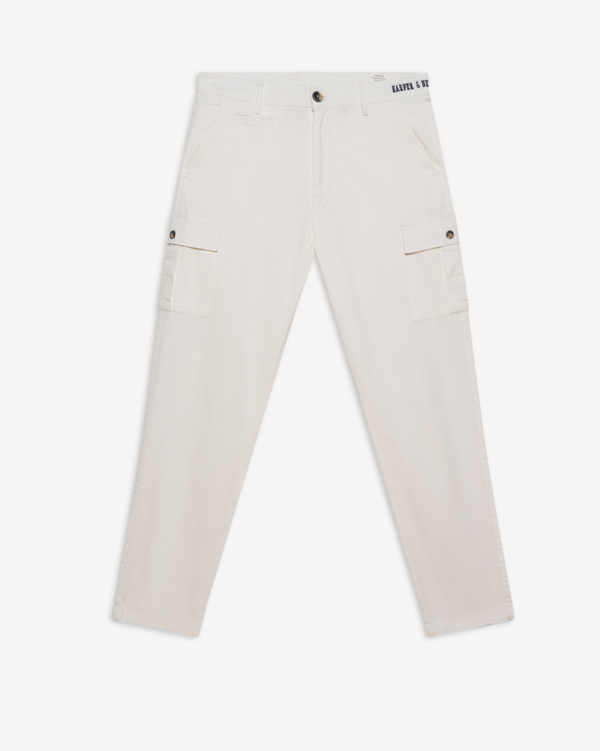 PANTALON CARGO