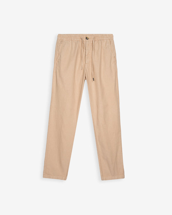 PANTALON MINESOTA