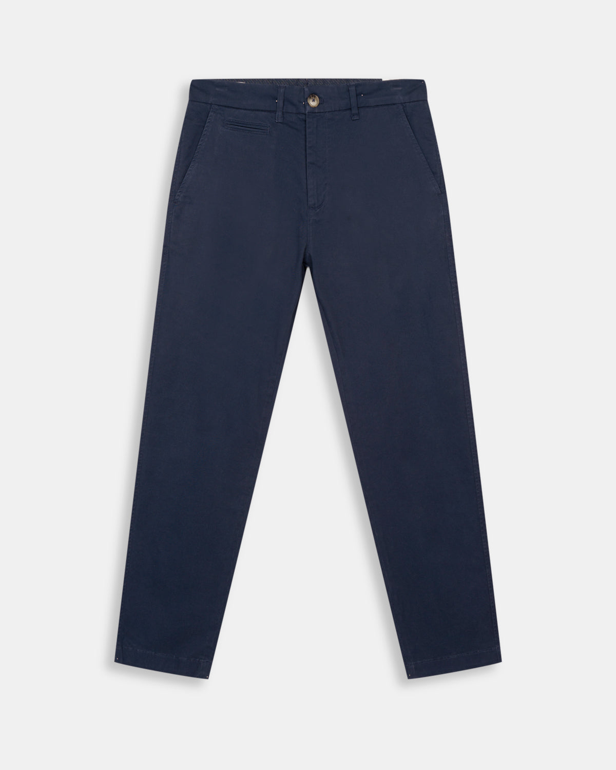 PANTALON ICON CHINO