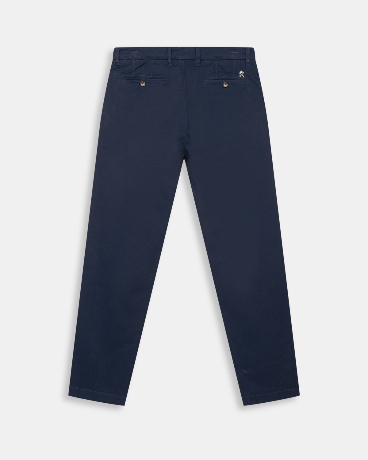 PANTALON ICON CHINO