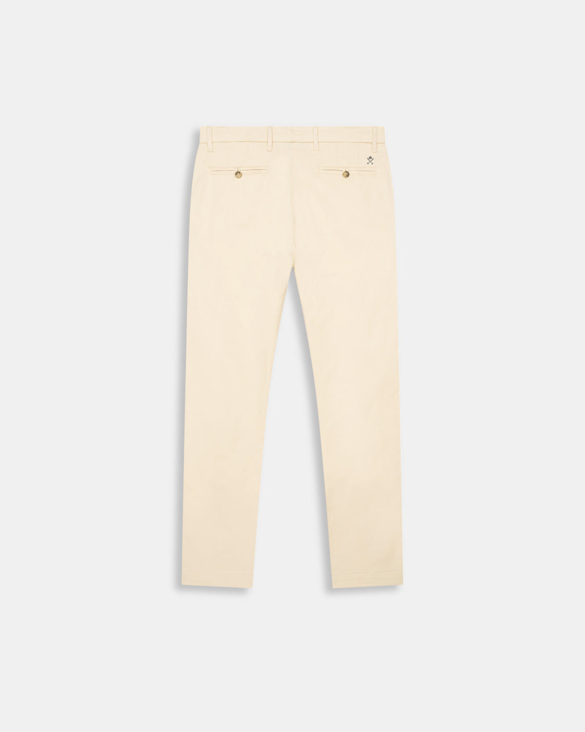 PANTALON ICON COLORS CHINO