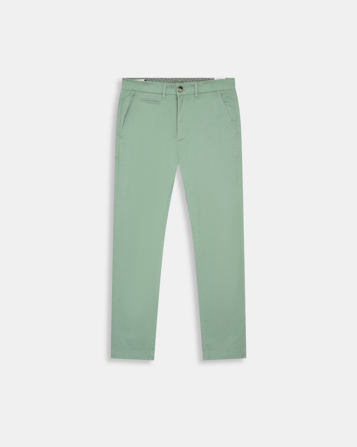 PANTALON ICON COLORS CHINO