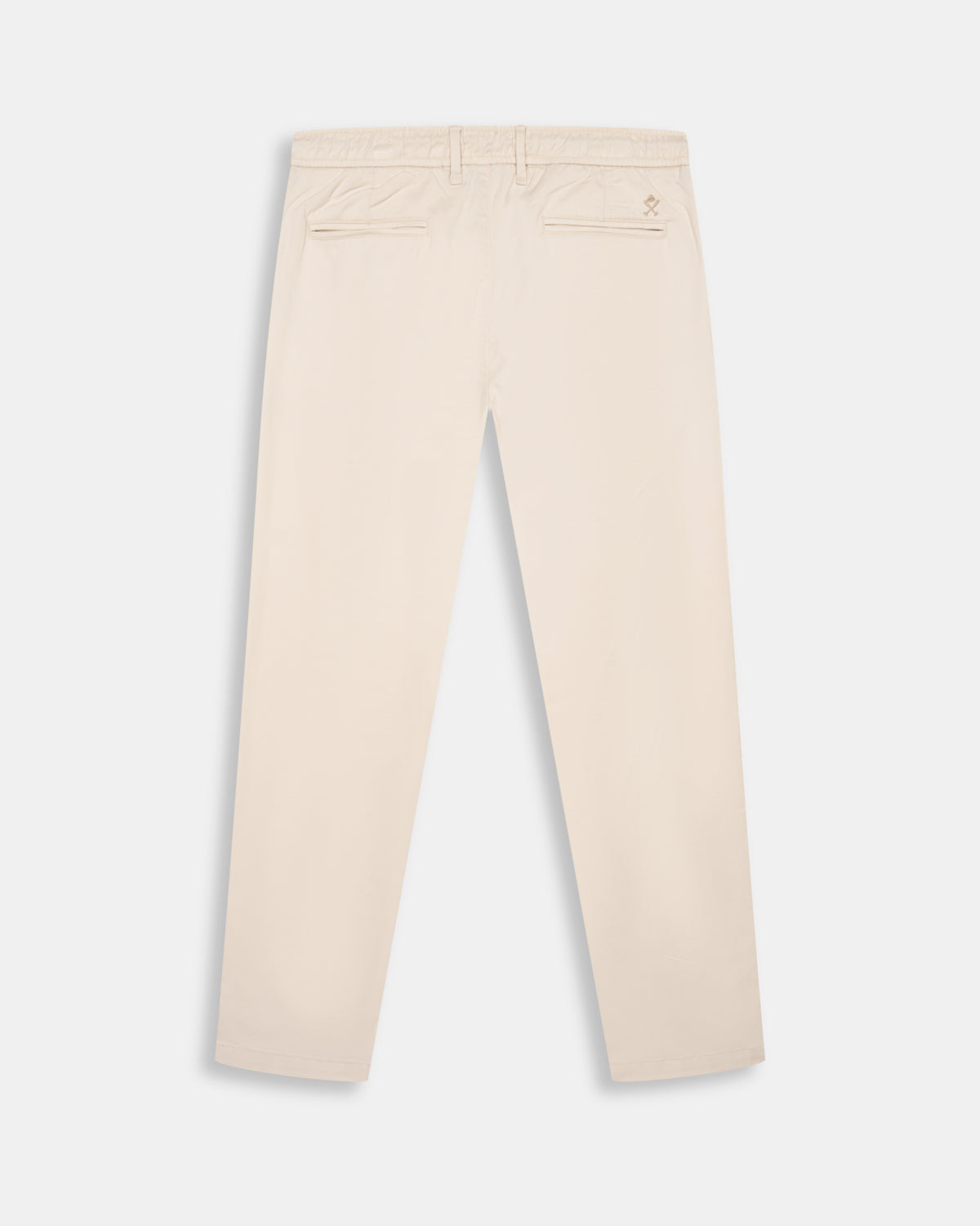 Newark Pants