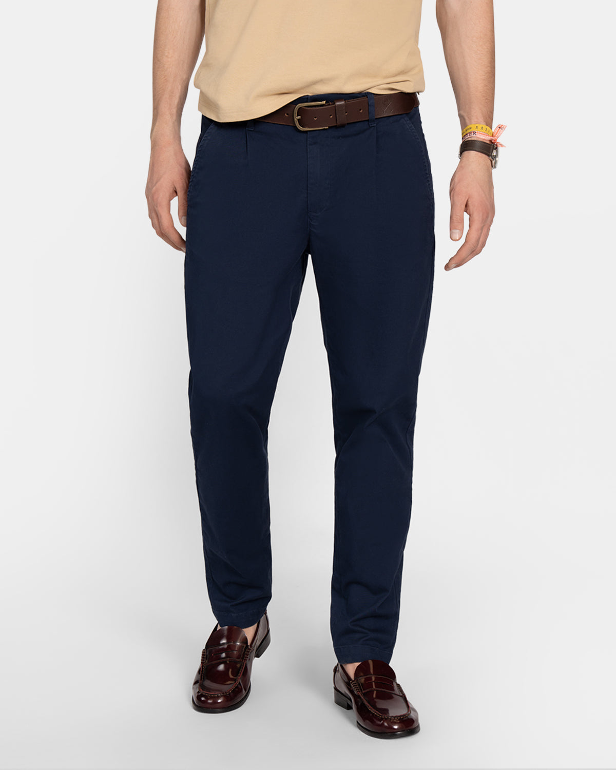 Newark Pants