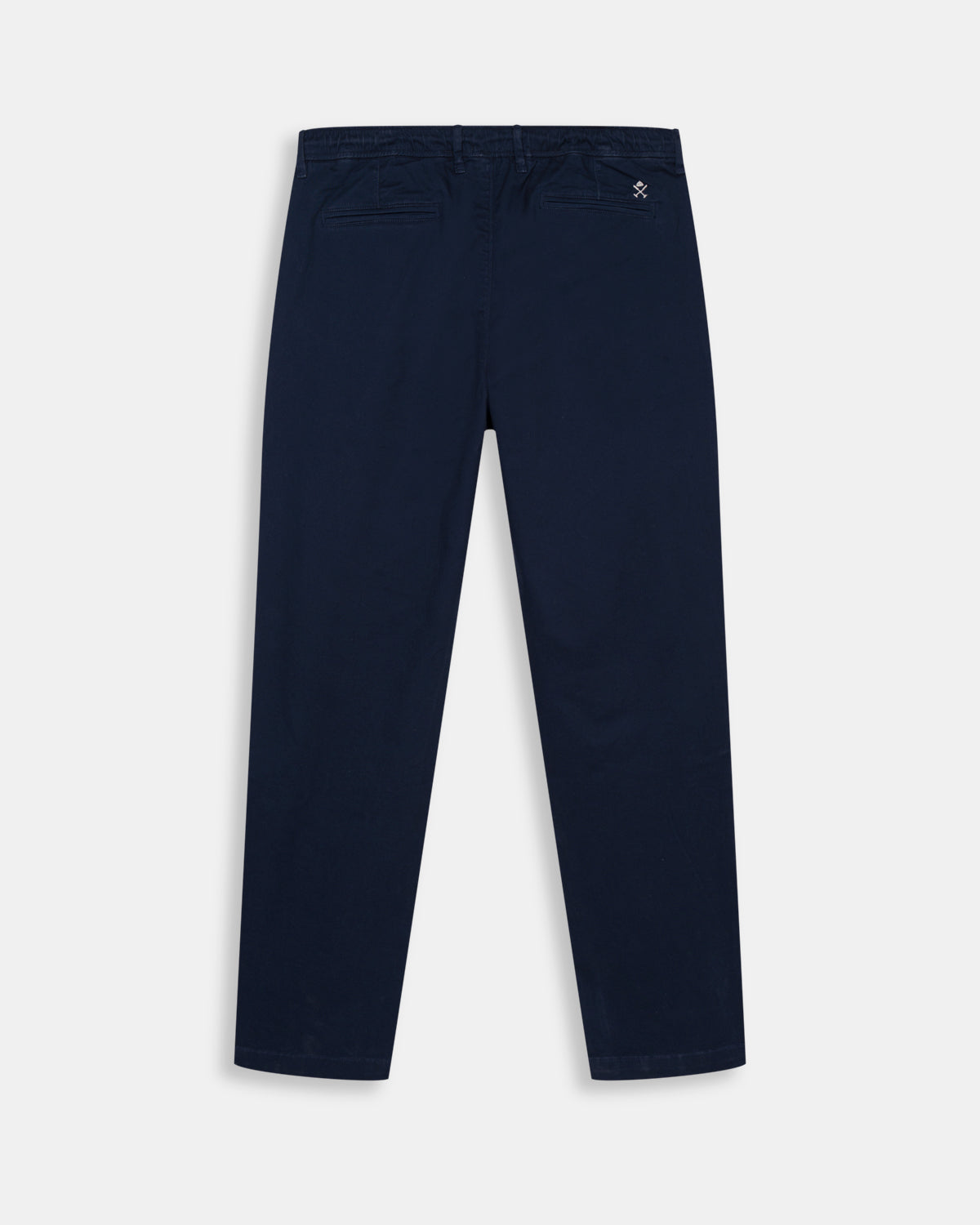 Newark Pants