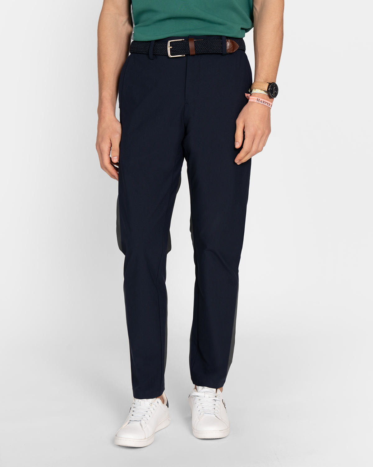 PANTALON TRAVELER