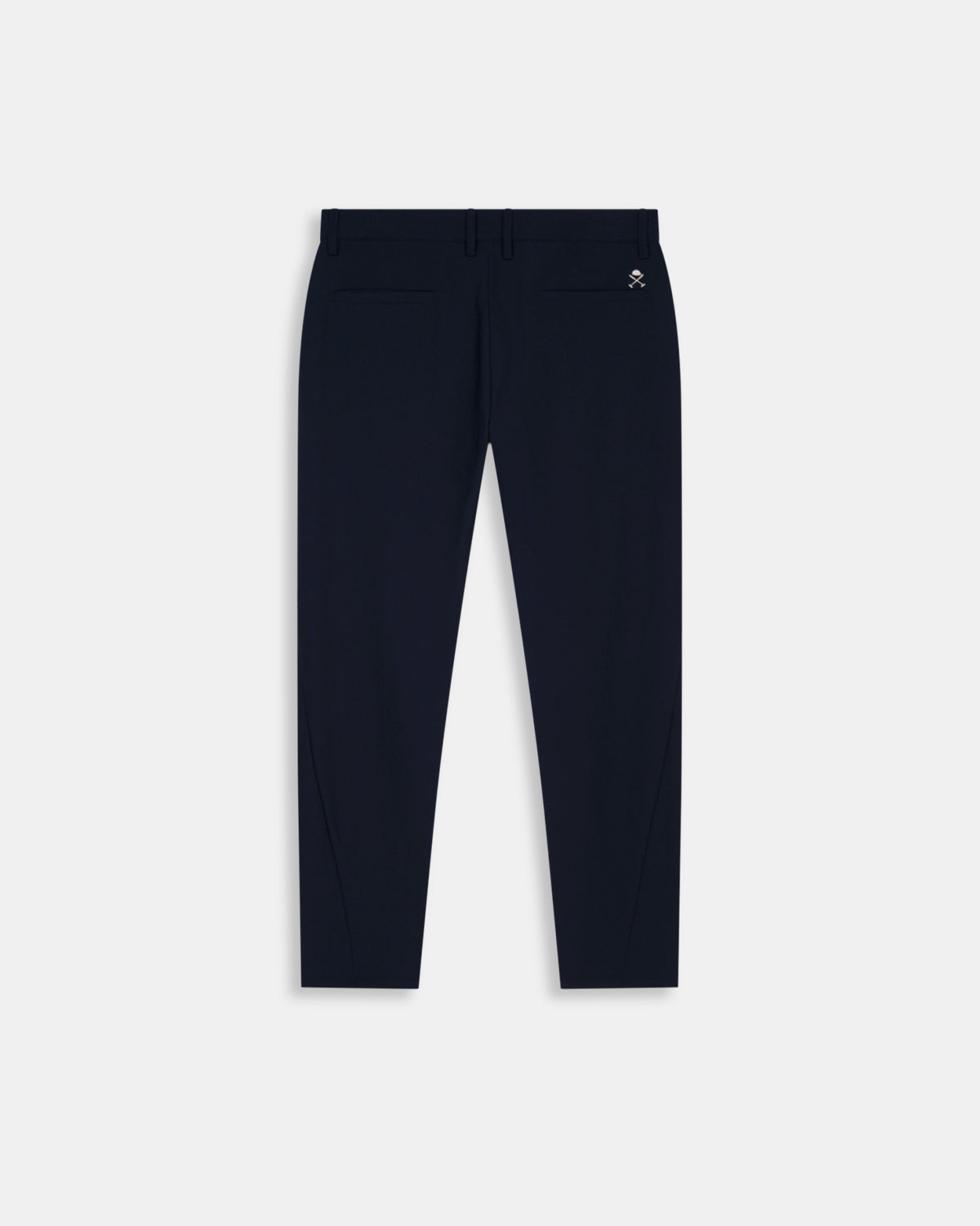 PANTALON TRAVELER