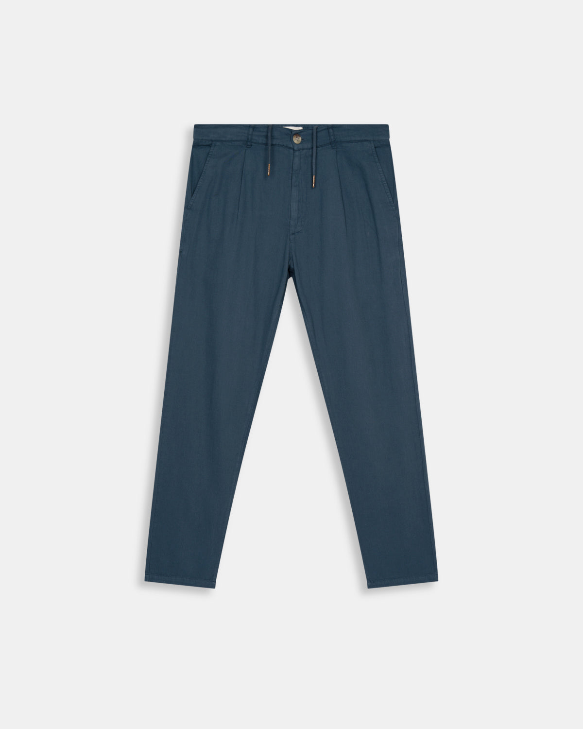 PANTALON MILFORD LINEN
