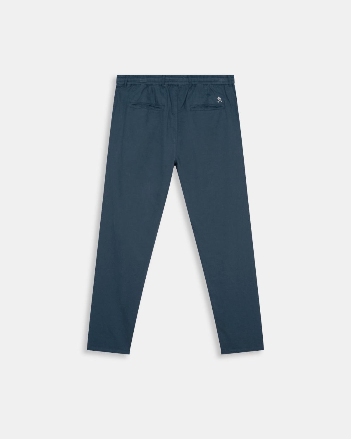 PANTALON MILFORD LINEN
