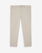PANTALON ICON CHINO BIG and TALL
