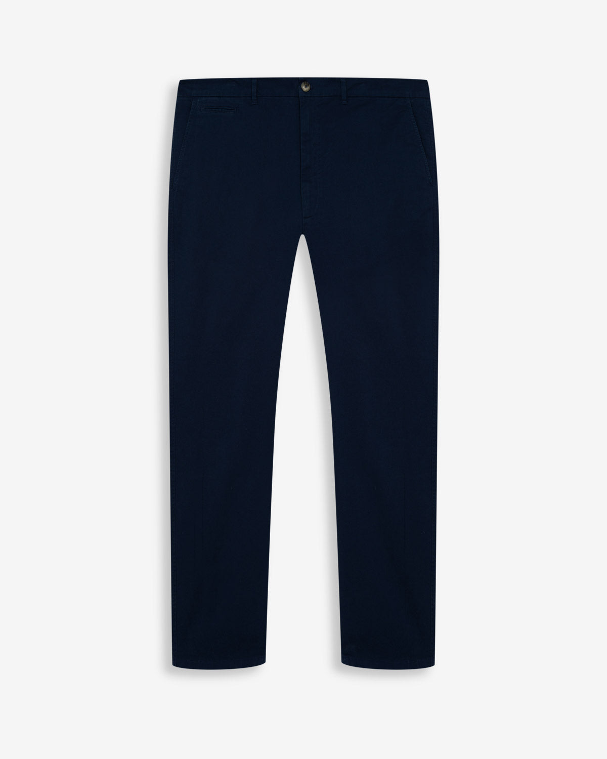 PANTALON ICON CHINO BIG and TALL