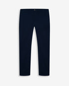 PANTALON ICON CHINO BIG and TALL