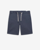 Bermuda Jogger