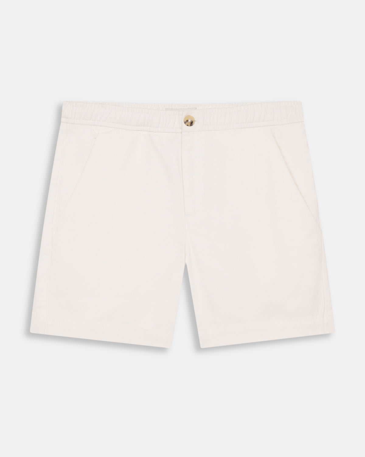 SHORT YATCH CLUB