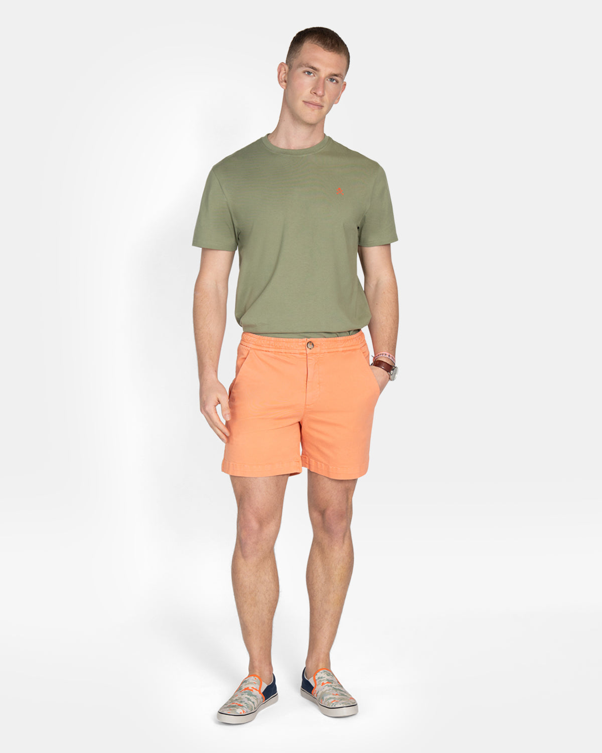 Short Yacht Club