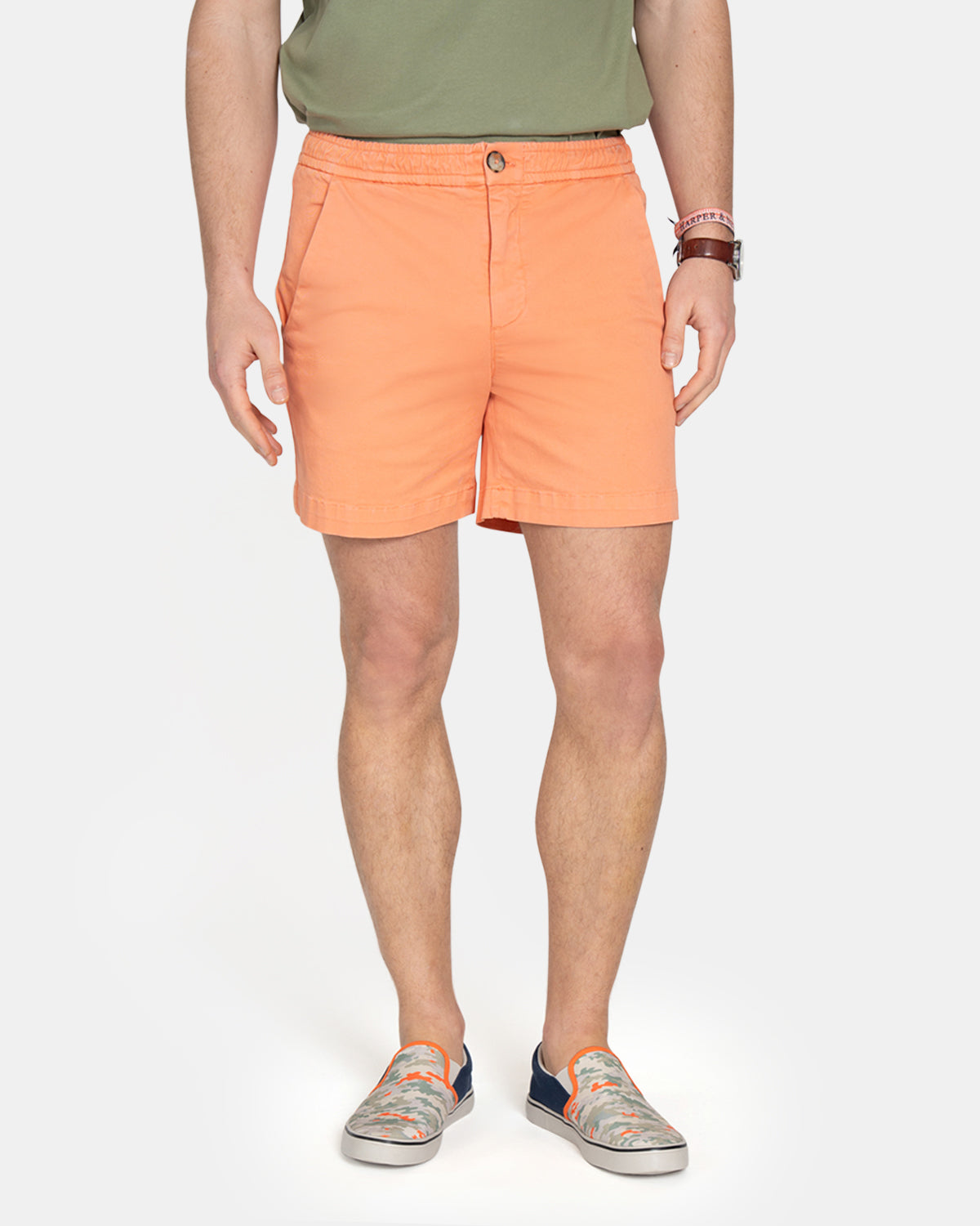Short Yacht Club