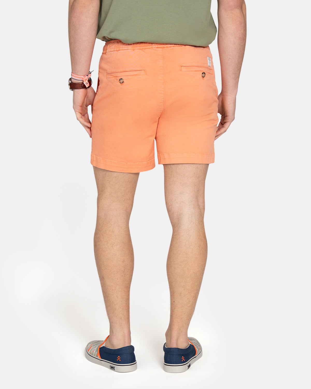 Short Yacht Club