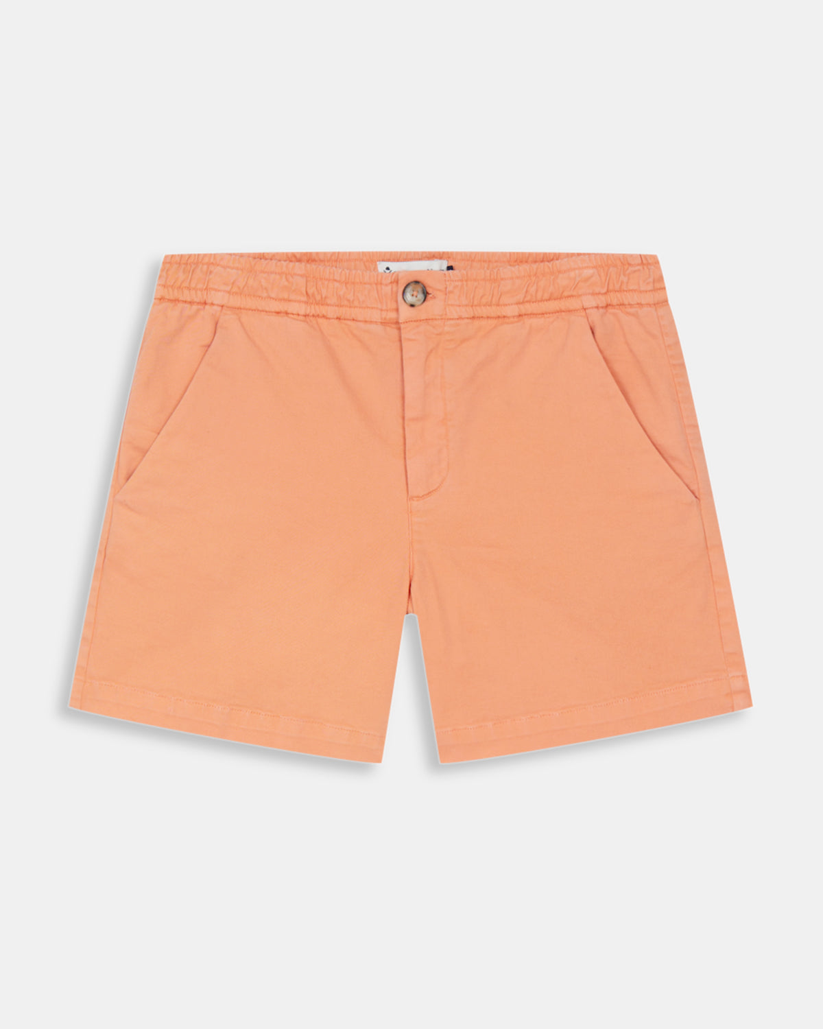 Short Yacht Club
