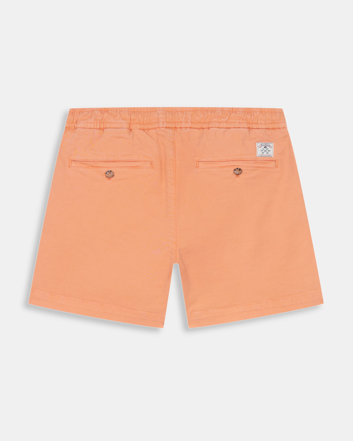 Short Yacht Club