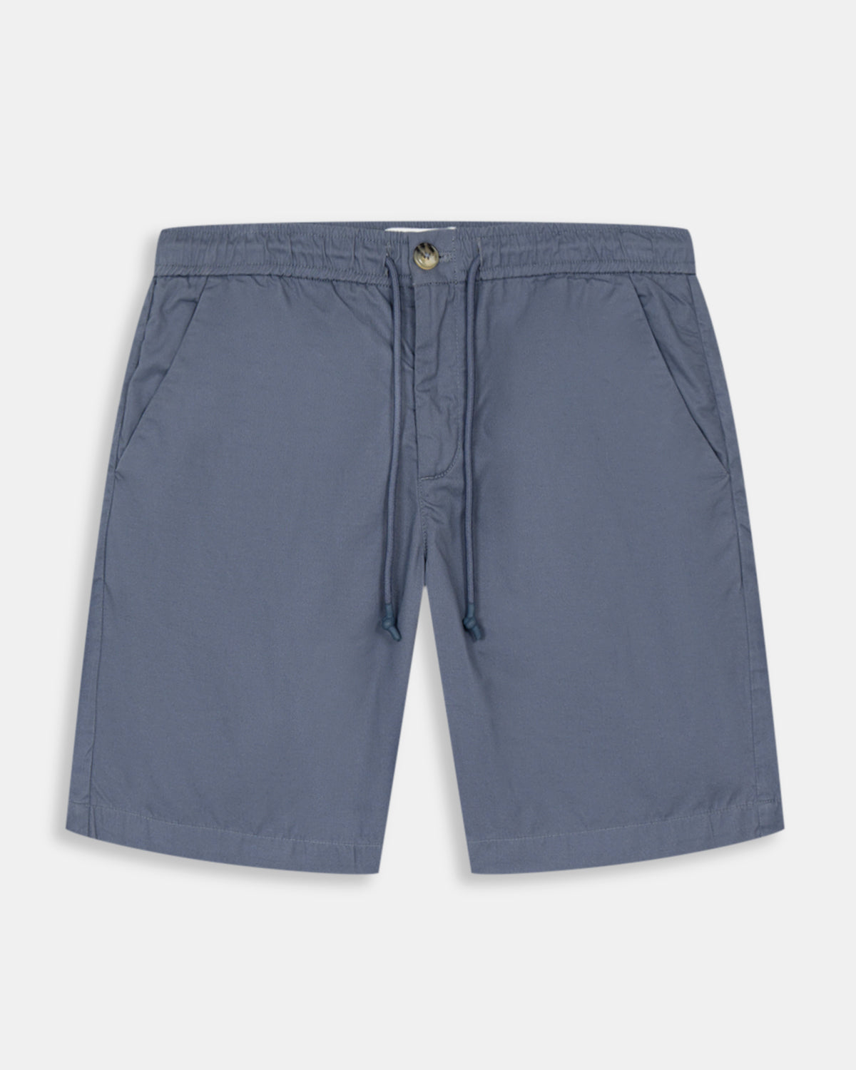 Bermuda Jogger