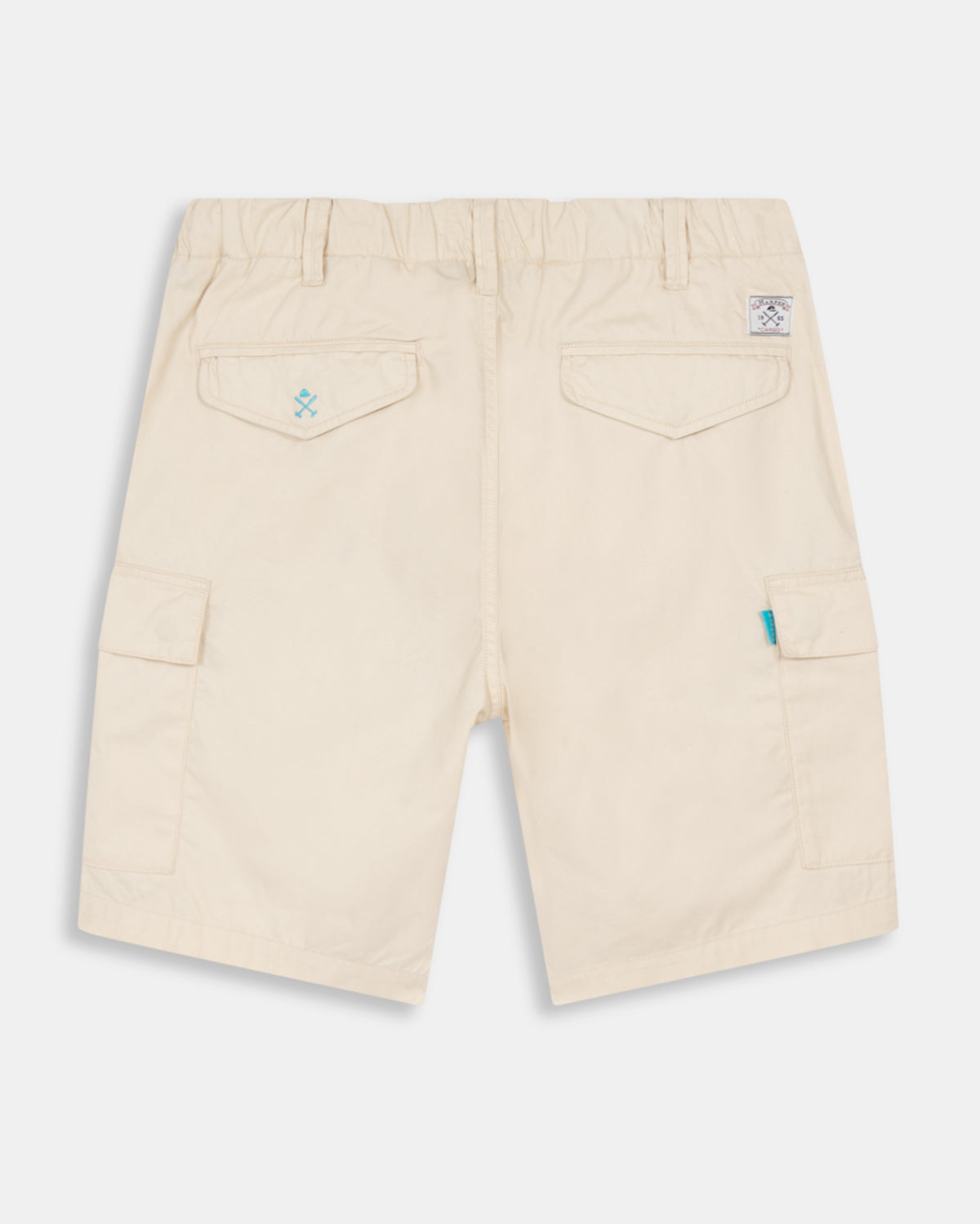 BERMUDA CARGO