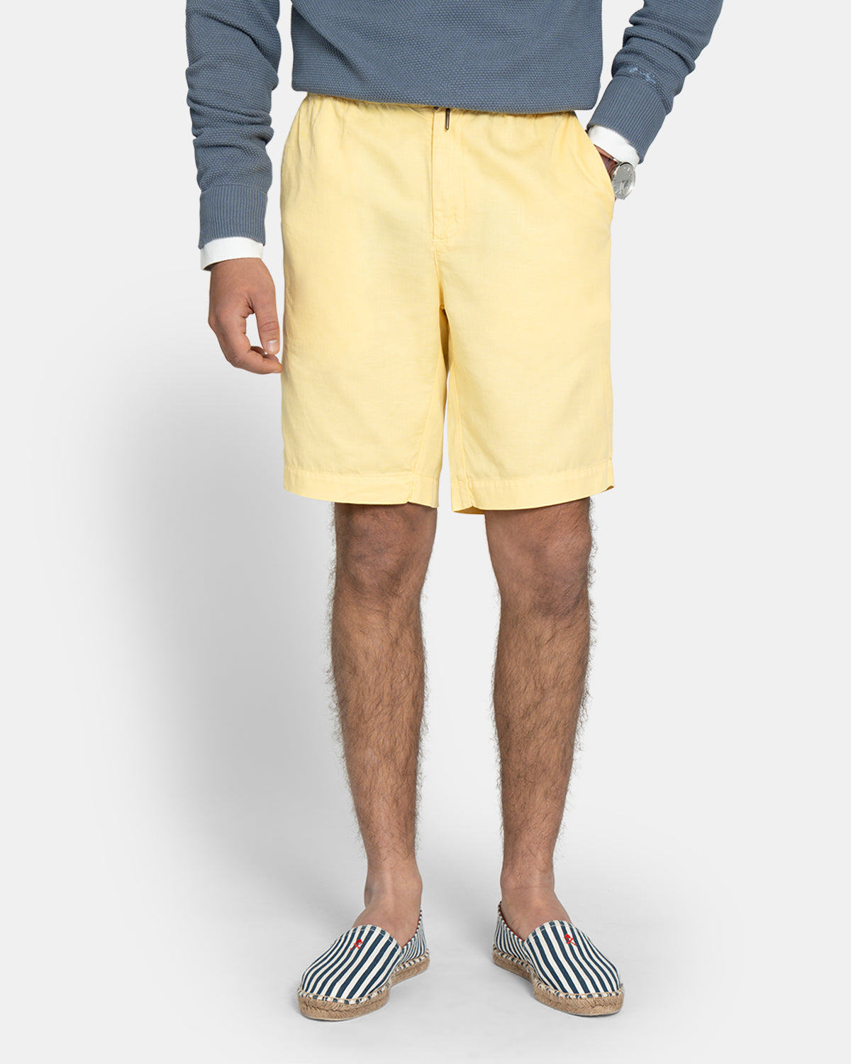 NAUTIC BERMUDA